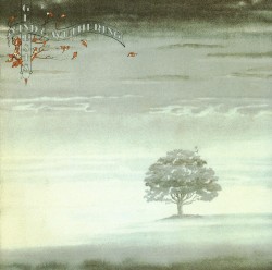 Wind & Wuthering