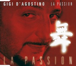 La Passion