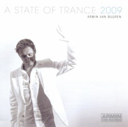A State of Trance 2009