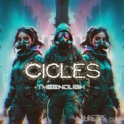 Cicles