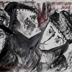 My Sunset-Land ROJAVA