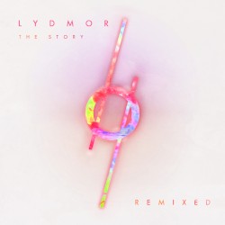 The Story – Remixed