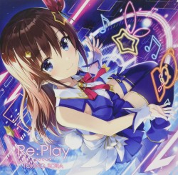 Re:Play