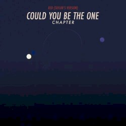 Red (Taylor’s version): Could You Be the One Chapter