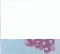 Radial