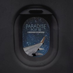 Paradise Pop. 10