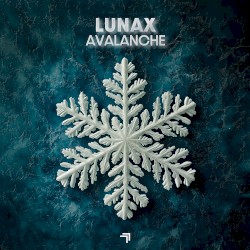 Avalanche