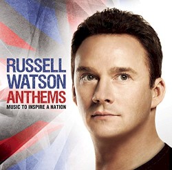 Anthems
