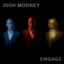 Engage