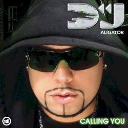 Calling You