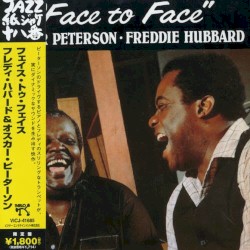 Face to Face