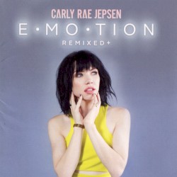 E•MO•TION REMIXED +