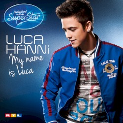 My Name Is Luca