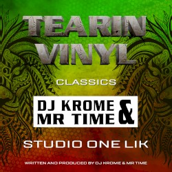 Studio One Lik