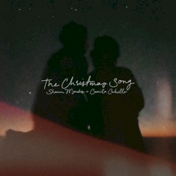 The Christmas Song