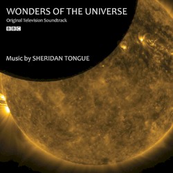 Wonders of the Universe: Original Television Soundtrack