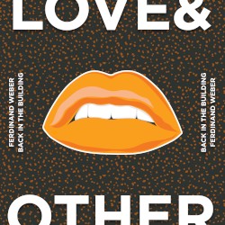 Back in the Building