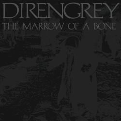 THE MARROW OF A BONE