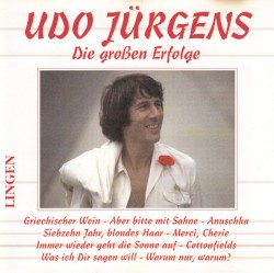 Die großen Erfolge