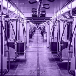 Last Train Home Together