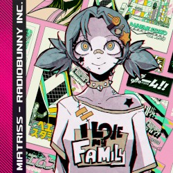 КАРУСЕЛЬ | Carousel