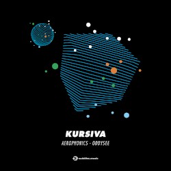 Aerophonics / Oddysee