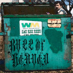 207: I Watched You Enter Your Home From Inside a Dumpster