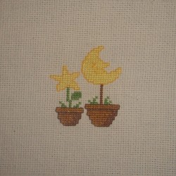 Running Through the Pages