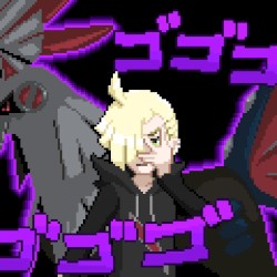 Pokemon Sun and Moon: Battle! Gladion