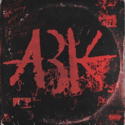 ABK