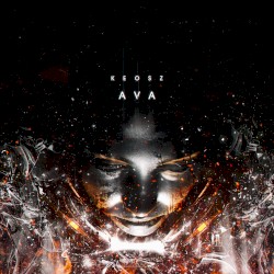 AVA