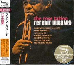 The Rose Tattoo