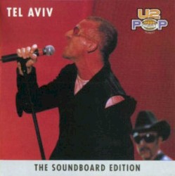 1997-09-30: Ramat-Gan National Stadium, Tel Aviv, Israel