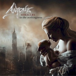 Miracles in the Nothingness