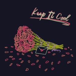 Keep It Cool