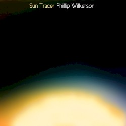 Sun Tracer