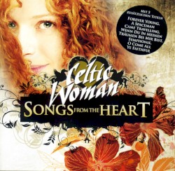 Songs From the Heart