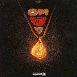 Om