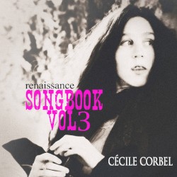 Songbook, Volume 3 : Renaissance