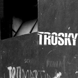 Trosky