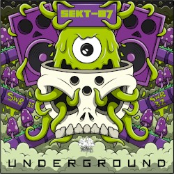 Underground EP