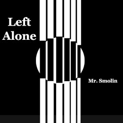 Left Alone