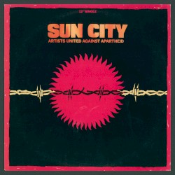 Sun City