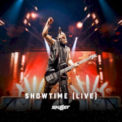 Showtime (Live)