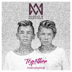 Together (instrumental)