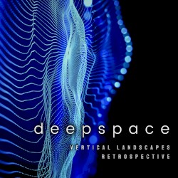 Vertical Landscapes — Retrospective