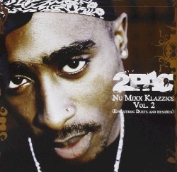 Nu Mixx Klazzics, Vol. 2 (Evolution: Duets and Remixes)