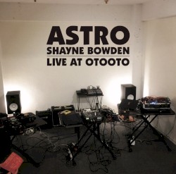 Live at Otooto