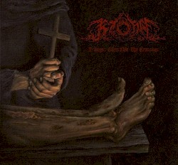 Trilogy: Burn Out the Remains