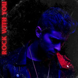 Rock With You